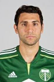 Portland Timbers player evaluations vs. Vancouver Whitecaps third match