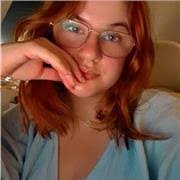 Nachhilfe & Privatunterricht in Stade