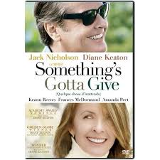 Amazon.com: Teen Spirit : Jay Ashley, Harley, Lainey, Ryan Meadows, Katie  Morgan, Pat Myne, David Pachucki, Paris, Scarlet, Johnny Slovak, Aurora  Snow, Eric Allen: 電影和電視