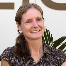 Australian Society for Parasitology 2023: One Health, one globe: Trends in  Parasitology