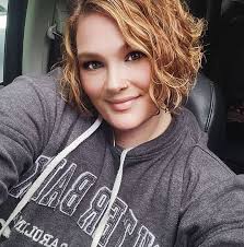 Tom Brady's reaction to Simone Biles' floor exercise routine at the Paris  Olympics: