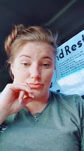 Leigh Anne Wilkinson