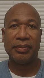 Sex Offender Registry