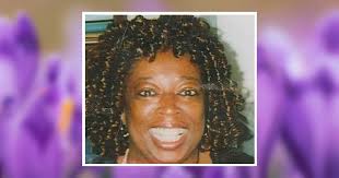 Joan L. Smith Obituary April 4, 2011