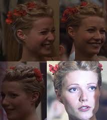 Pin On Hair Makeup Henna Jewelry
