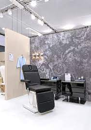 Get directions +49 211 2296950. Beauty 2019 In Dusseldorf Olymp Best Salon Inspiration