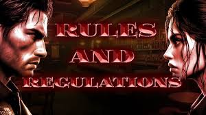 don't forget to read the rules, tahanan.