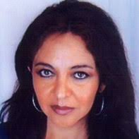 Silvia Alemán Menduiña