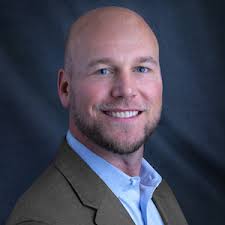 Todd Klein, Real Estate Agent