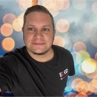 Benjamin Blau-Schrot