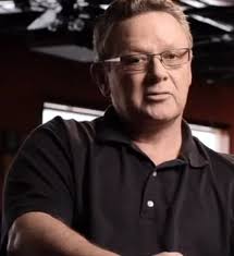 Georgina D. Montgomery