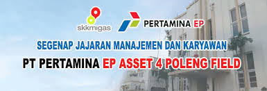 Alamat pabrik mie sedap : Makelar Tenaga Kerja Di Pabrik Mie Sedaap Patok Uang Muka Hingga Rp 2 5 Juta Tak Diterima Uang Tak Kembali Klikjatim Com