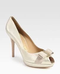 Www Ferragamo Com Salvatore Ferragamo Bride Bridal Wedding Wedding Shoes Bridal Shoes Luxury Shoes Haute Couture