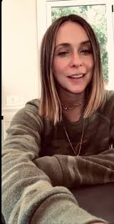 Jennifer Hilbert Husband