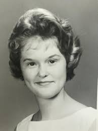 Gayle Bennett Aiesi Obituary