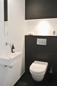 25 amazing subway tile bathroom ideas home inspirations bathroom inspiration bathroom design small toilet room