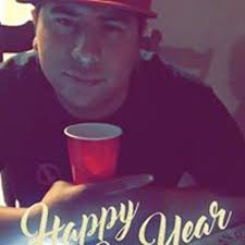 Stream Gerardo Ledesma music