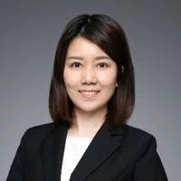 100+ "Lasia" profiles