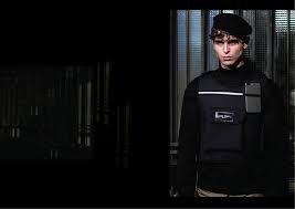 Multicamaroman 209.158 views10 year ago. Last Heirs Autumn Winter 2019 State Of Play Kaltblut Magazine