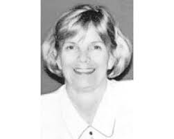 Doris Faulkner Obituary (2018)