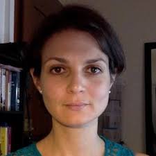 Sexual and Reproductive Health Matters Team