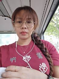 Call Faithful Guardian Training Center at 770-214-2252 to inquire about one  of these awesome courses!