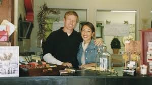 How much is joanna gaines worth 2020. Here S How Much Chip And Joanna Gaines Are Really Worth