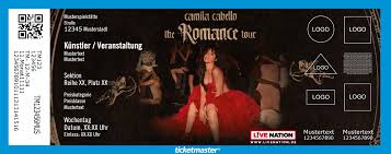 5 040 668 tykkäystä · 630 578 puhuu tästä. Camila Cabello Kommt 2020 Live Nach Berlin Koln Ticketmaster Blog