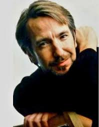 Sexy Alan! 🥰❤️😍