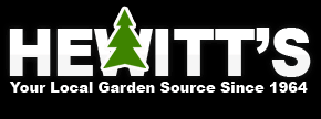 Grow your cause with deneweth's garden center! Home Hewitt S Garden Centers