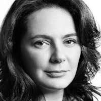 Mallory Day Email & Phone Number