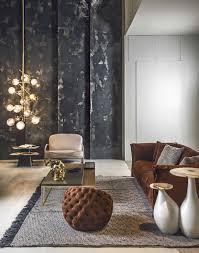 Cornelio Cappellini 2018 New Collection An Elegant Contemporary Corner Composed Of Sop Bedroom Decor Inspiration Bedroom Decor Cozy Contemporary Bedroom Decor