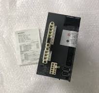1PS Mitsubishi MR-J3-200B-RJ004 AC servo driver Used Free Shipping