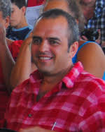 Azurina.EL ENSAYO: UN GÉNERO DE MADUREZ