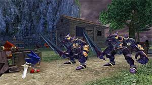Sonic & the black knight cheats, codes, walkthroughs, guides, faqs and more for nintendo wii. Sonic And The Black Knight Review For Nintendo Wii