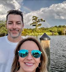 Jamie Mixon's Instagram, Twitter & Facebook