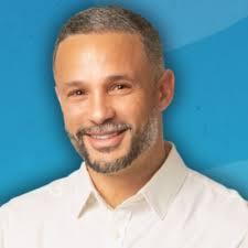 Your Greatest Treasure