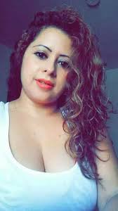 صور نسوان وحريم جامدة جدا Girl Photos Photo Love Gifts