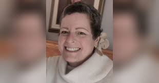 Obituary for Susan Ellen Farrell