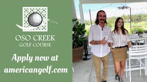You don't have to choose white as a uniform color. Oso Creek Golf Course On Twitter Join Our Friendly Team Of Servers Pro Shop Staff Dishwashers And Cooks Apply Now At Https T Co Fzemaihjxy Osocreekgolfcourse Osocreekgolf Missionviejo Jobs Orangecounty California Golf Restaurants