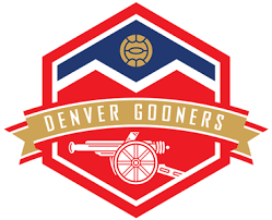 To download arsenal kits and logo for your dream league soccer team, just copy the url above the image, go to my club > customise team > edit. Sheffield V Arsenal Celtic On Market