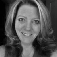 Cassandra Shook's Instagram, Twitter & Facebook