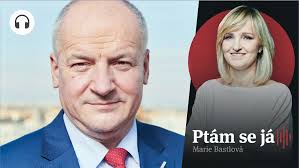 Jde o odvetu za polský zákaz vstupu pro ruského reportéra. Prymula Prijdou Mutace A Polni Nemocnice Nam Bude Chybet Seznam Zpravy