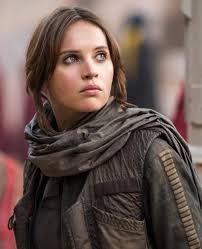 Post a picture of you and the character that you are in your head”