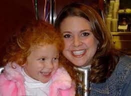 Abby Rike Rockenbaugh (@abby.rike.1) • Facebook