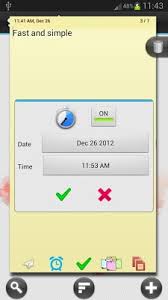 Color and size of note, color and size of text, . Download Sticky Notes Apk Download For Android