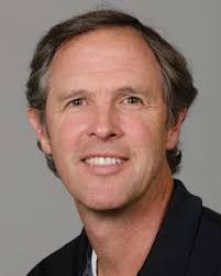 2013-2014 Squash Record Book.indd