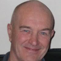 Keith Boreham's Instagram, Twitter & Facebook