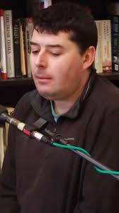 @TheSkotia's video Tweet