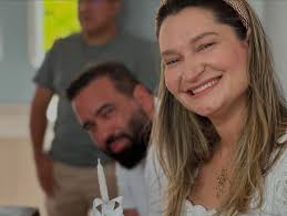 Ana Paula Pierre (@dra.anapaulapierre) • Instagram photos and videos